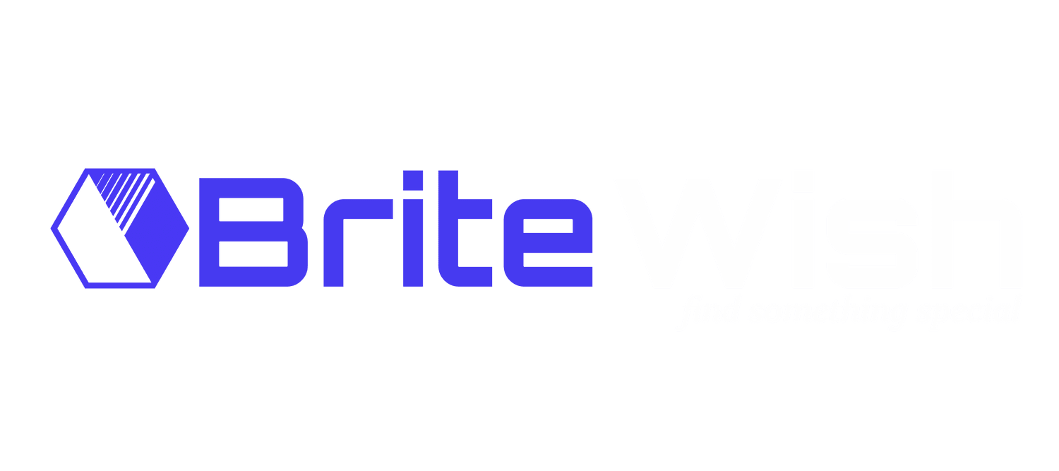 Brite Wish