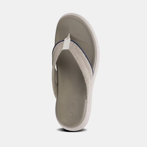 LâMO - Lyle Men’s Sandals